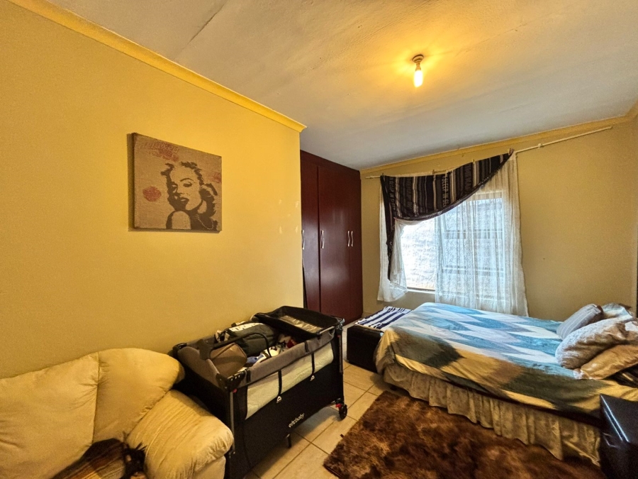 4 Bedroom Property for Sale in Mooivallei Park North West